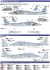 JASDF F-15J Eagle Tsuiki AB 50th Anniversary Painting w/Boarding ladder (Plastic model) 塗装1 Thumbnail