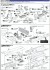 JASDF F-15J Eagle Tsuiki AB 50th Anniversary Painting w/Boarding ladder (Plastic model) 設計図2 Thumbnail