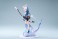 Honkai: Star Rail Nanoka Mizuki w/Bonus Item (PVC Figure) 商品画像4 Thumbnail