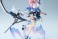 Honkai: Star Rail Nanoka Mizuki w/Bonus Item (PVC Figure) 商品画像6 Thumbnail