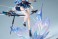 Honkai: Star Rail Nanoka Mizuki w/Bonus Item (PVC Figure) 商品画像7 Thumbnail