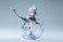 Honkai: Star Rail Nanoka Mizuki w/Bonus Item (PVC Figure) 商品画像1 Thumbnail
