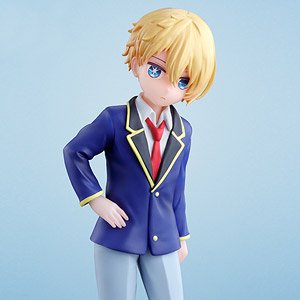 Adokenette アクア (完成品)