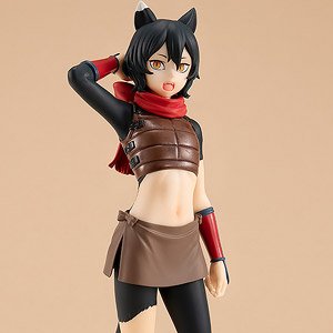 Pop Up Parade Izutsumi (PVC Figure)