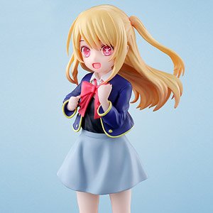 Adokenette ルビー (完成品)