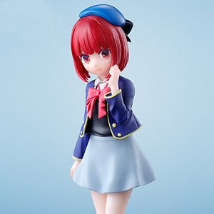 Adokenette 有馬かな (完成品)