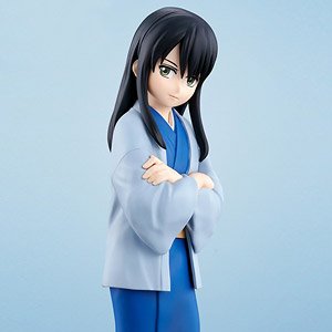 Adokenette 桂小太郎 (完成品)