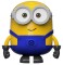 Toko-Toko Minion Bob (Plastic model) その他の画像5 Thumbnail