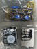 Toko-Toko Minion Bob (Plastic model) 中身1 Thumbnail