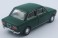 Fiat 128 - 2017 Tom Hanks (Diecast Car) 商品画像2 Thumbnail