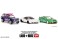 Datsun 510 Wagon 4x4 Kaido Offroad V2 (RHD) (Diecast Car) その他の画像2 Thumbnail