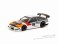 Toyota Sprinter Trueno AE86 Widebody TRD (ミニカー) 商品画像1 サムネイル