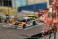 Toyota Sprinter Trueno AE86 Widebody TRD (ミニカー) その他の画像2 サムネイル