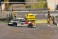 Toyota Sprinter Trueno AE86 Widebody TRD (ミニカー) その他の画像3 サムネイル