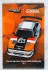 Toyota Sprinter Trueno AE86 Widebody TRD (ミニカー) パッケージ1 サムネイル