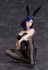 野上冴子 バニーVer. (フィギュア) 商品画像2 サムネイル