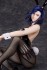 野上冴子 バニーVer. (フィギュア) 商品画像6 サムネイル