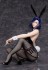 野上冴子 バニーVer. (フィギュア) 商品画像1 サムネイル