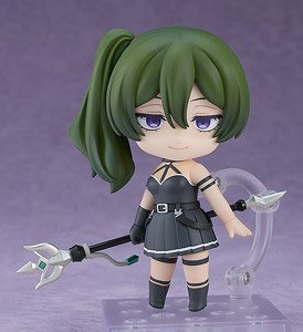 Nendoroid Ubel (PVC Figure)