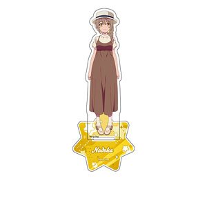 菜なれ花なれ アクリルフィギュア 大谷穏花 (キャラクターグッズ)
