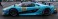SCG 004c No.706 Glickenhaus Racing Winner SP-X class 24H Nurburgring 2024 (ミニカー) その他の画像1 サムネイル