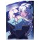 神は遊戯に飢えている｡ クリアファイルA (キャラクターグッズ) 商品画像3 サムネイル