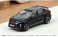 Renault Scenic E-TECH 100% Electric 2024 Diamond Black (Diecast Car) その他の画像1 Thumbnail