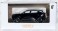 Renault Scenic E-TECH 100% Electric 2024 Diamond Black (Diecast Car) パッケージ1 Thumbnail
