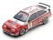 Ford Sierra RS500 Cosworth No.1 Eggenberger Bastos Racing Team Winner 24H Spa 1989 (ミニカー) 商品画像1 サムネイル