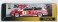 Ford Sierra RS500 Cosworth No.1 Eggenberger Bastos Racing Team Winner 24H Spa 1989 (ミニカー) パッケージ1 サムネイル