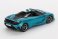 McLaren 750S Belize Blue (RHD) (Diecast Car) その他の画像2 Thumbnail