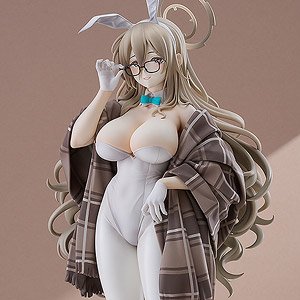 Akane Murokasa (Bunny Girl) (PVC Figure)
