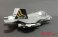 Q-Scale KF-21 Single Seat (Plastic model) 商品画像7 Thumbnail