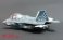 Q-Scale KF-21 Single Seat (Plastic model) 商品画像8 Thumbnail