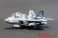 Q-Scale KF-21 Single Seat (Plastic model) 商品画像1 Thumbnail