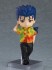 Nendoroid Doll Lancer (PVC Figure) 商品画像3 Thumbnail