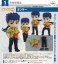 Nendoroid Doll Lancer (PVC Figure) 商品画像6 Thumbnail