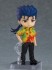 Nendoroid Doll Lancer (PVC Figure) 商品画像1 Thumbnail