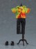 Nendoroid Doll Lancer (PVC Figure) その他の画像1 Thumbnail