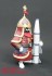 F-4 Phantom SPOOK General (Plastic model) その他の画像2 Thumbnail