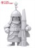 F-4 Phantom SPOOK General (Plastic model) その他の画像6 Thumbnail