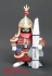 F-4 Phantom SPOOK General (Plastic model) その他の画像1 Thumbnail