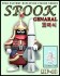 F-4 Phantom SPOOK General (Plastic model) パッケージ1 Thumbnail