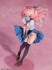 [Read the cautionary note] Spring Breeze Mischief Tohko Safe ver. (1/4 Scale) (PVC Figure) その他の画像11 Thumbnail