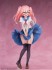 [Read the cautionary note] Spring Breeze Mischief Tohko Safe ver. (1/4 Scale) (PVC Figure) その他の画像13 Thumbnail