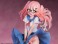 [Read the cautionary note] Spring Breeze Mischief Tohko Safe ver. (1/4 Scale) (PVC Figure) その他の画像14 Thumbnail