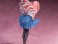 [Read the cautionary note] Spring Breeze Mischief Tohko Safe ver. (1/4 Scale) (PVC Figure) その他の画像15 Thumbnail
