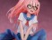 [Read the cautionary note] Spring Breeze Mischief Tohko Safe ver. (1/4 Scale) (PVC Figure) その他の画像18 Modal Thumbnail