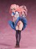 [Read the cautionary note] Spring Breeze Mischief Tohko Safe ver. (1/4 Scale) (PVC Figure) その他の画像2 Thumbnail