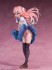 [Read the cautionary note] Spring Breeze Mischief Tohko Safe ver. (1/4 Scale) (PVC Figure) その他の画像3 Thumbnail